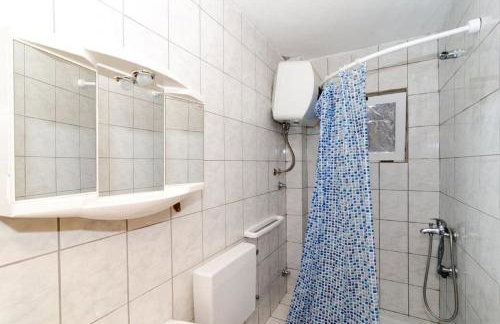 Apartments Ereš Žuronja - Foto 83