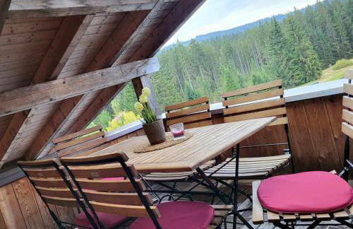 Ferienwohnungen Kricklsäge - Foto 21