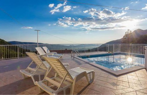 Pet Friendly Home In Gruda - Foto 1