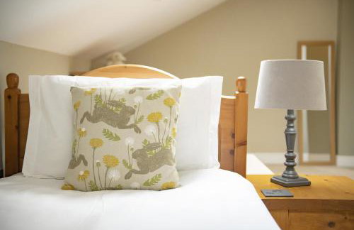 Hill Top Farm 22 - Foto 71