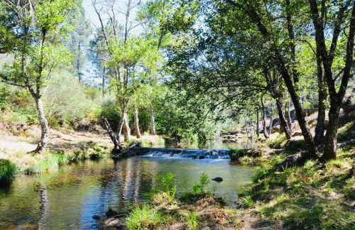 Apartamento Rural Mi Pequeña Lulú TR-CC-00564 - Foto 26