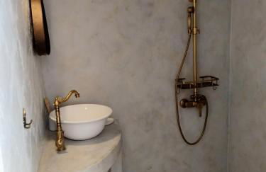 Laas Manor 1819 - Foto 18