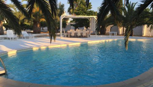 Masseria Rienzo - Foto 5