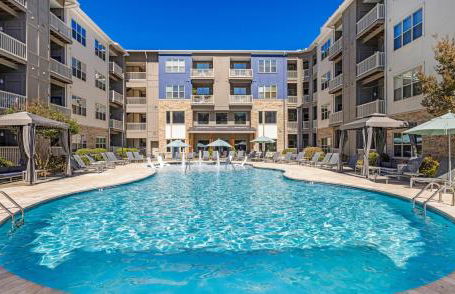 Big 3BD 2BA Apt with Pool and Gym near Venice Beach - Foto 21