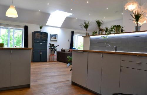 1 Woodlands - Photo 22