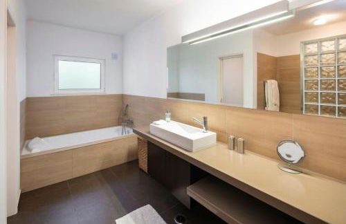 Casa Capricio - Foto 6