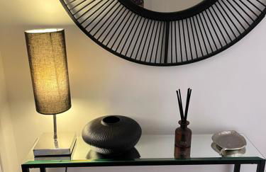 7 Mount Sion - Photo 59