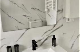 Casa Bella - Photo 13