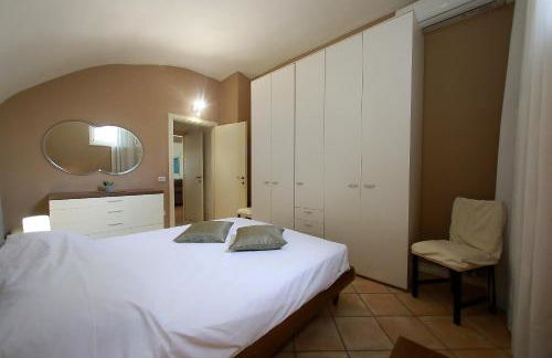 Apt 6 Borgo Lago di Garda - Foto 18