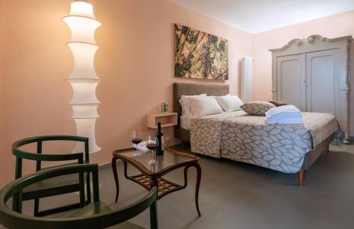 Foresteria Settevie - Foto 57