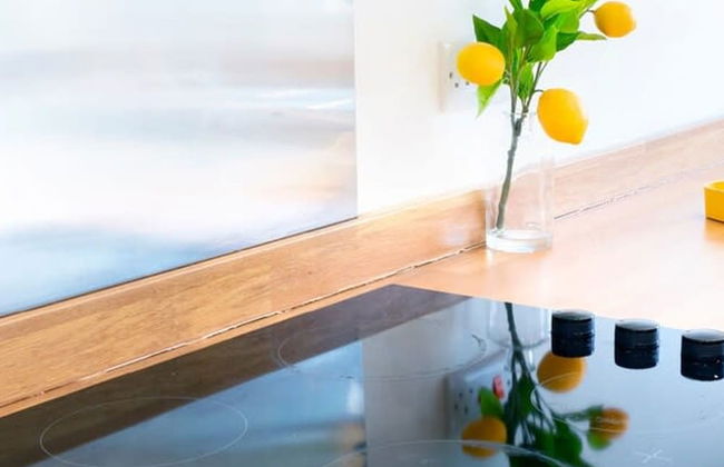 The Kings Gathering - Very Central Chester - Photo 10