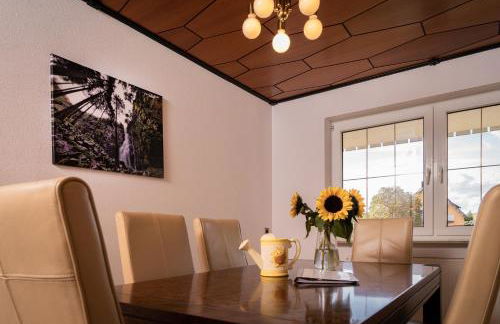 Haus Tanja - Foto 10