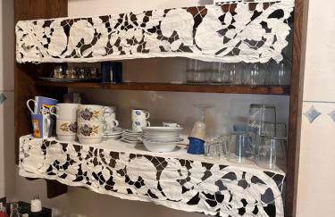 Resort con vista nel Chianti Rufina - Foto 58