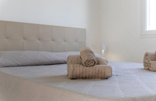 Villa Maria con piscina riscaldata - Foto 15