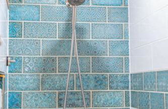 Lost At Sea - Foto 42