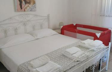 Appartamento vista mare - Foto 4