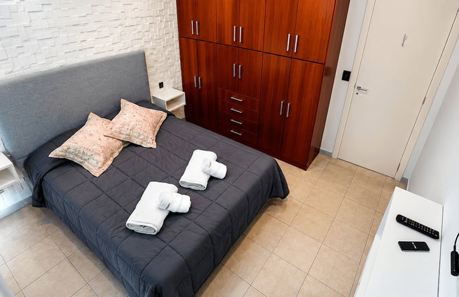 Casa Colinas - Foto 3