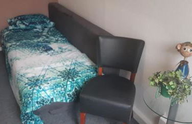 Haus Stefanie Elvire - Foto 49