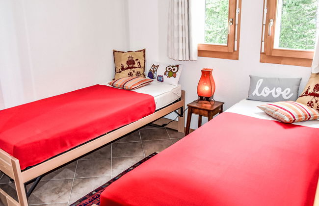 Renaissance 5 - Foto 6