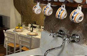 Il nido sulla terrazza - Foto 27