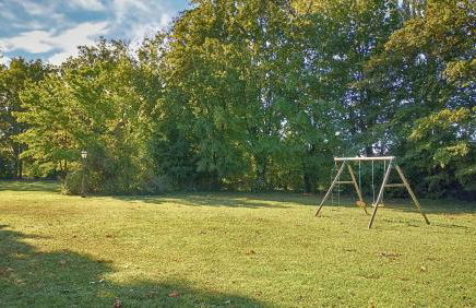 La casetta nel bosco - Photo 9