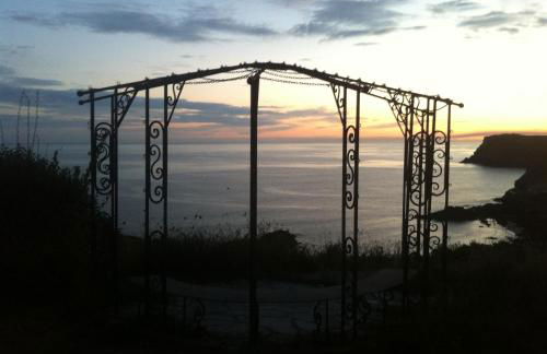 Apartamentos Mar Comillas - Foto 67