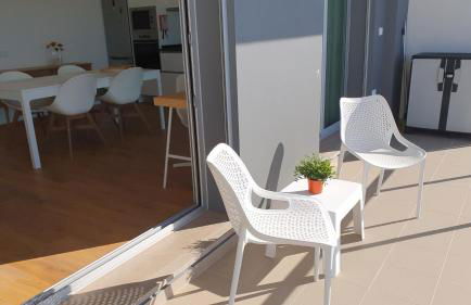 Veronique Apartment - Foto 20