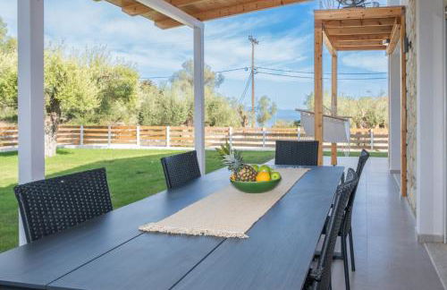 Petra Serenity Villas - Foto 54