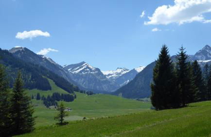 FW Weissensee - Foto 32