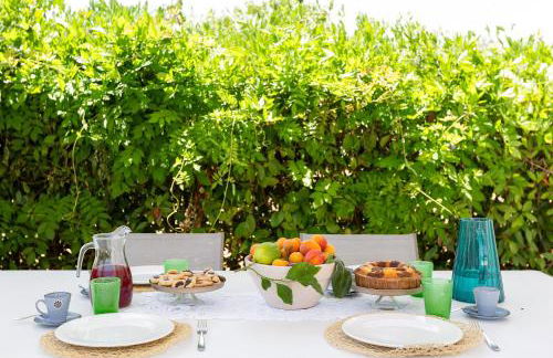 Il Trullo di Cimaglia by Perle di Puglia - Foto 55