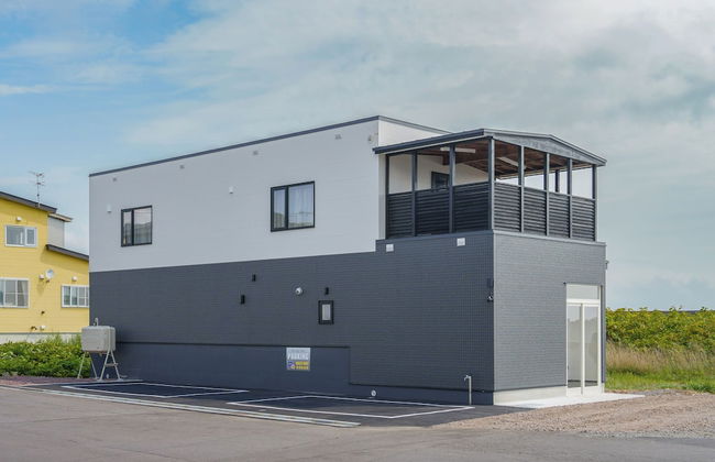 Aoyagi Stay - Foto 56