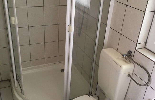 Feriendorf Finnhütte - Foto 22