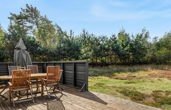 "Jurgis" - 300m from the sea - Foto 14