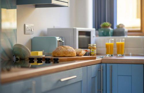 The Old Piggery - Foto 4