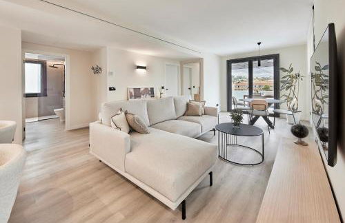 AHH Atlantic Horizon Homes - Foto 7