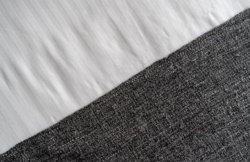 Thalori Akra escape - Foto 18