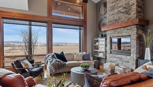 Raz Hideaway - Foto 2