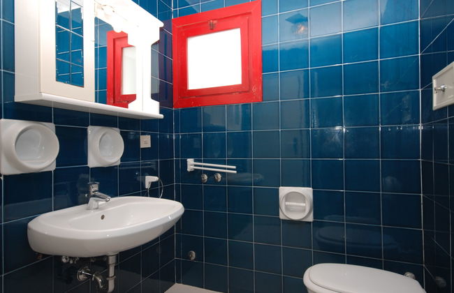 Holiday Village - Foto 17