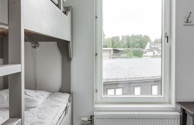 Funäs Ski Lodge - Foto 28