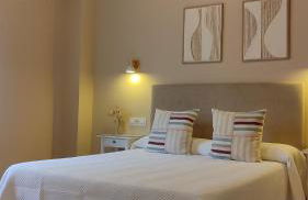 Vivienda de Uso Turístico Los Castaños - Foto 32