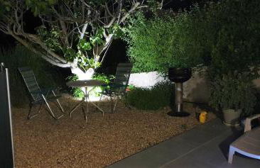 Gite Kalinka - Photo 7