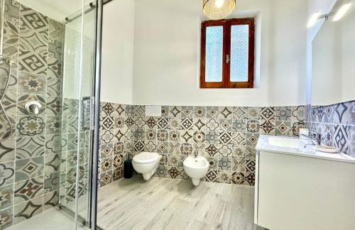 Le Corti Sarde Village - Foto 45