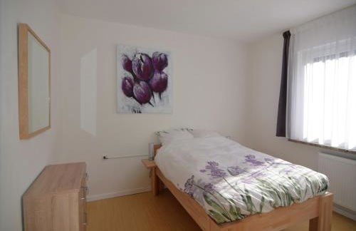 Apartment with private terrace in Velmede - Foto 34