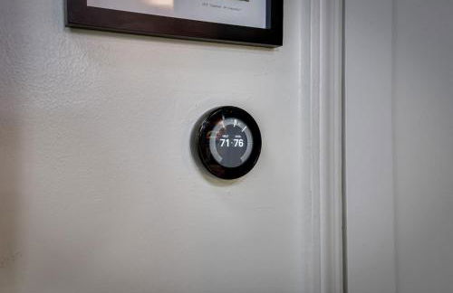 Stylish APT 1mile To Masters 2mi Medical Center - Foto 25