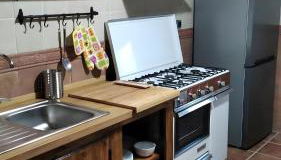 Casa El Berral - Foto 5