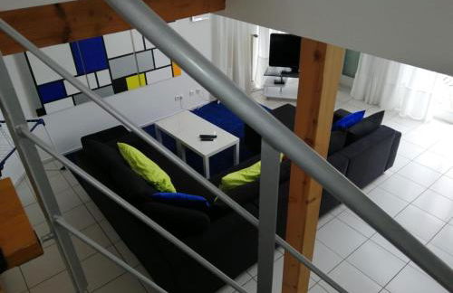 Ferienimspessart OG - Foto 2