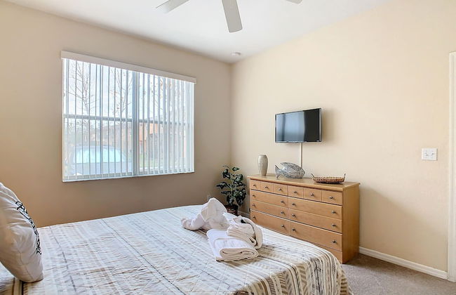 Family Getaway 4BR Townhome by Old Town - Foto 31