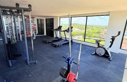 Studio charmoso e confortável a 300m da praia - Concept Life Stella Maris - Foto 27