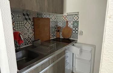 Maison de charme près du lac - Foto 9