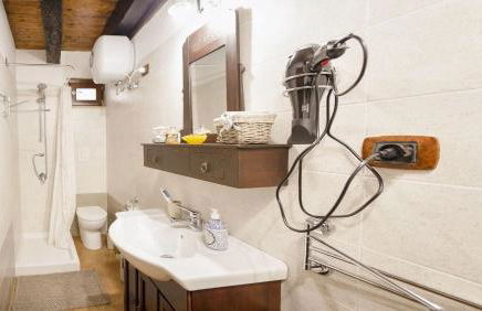 Modern Apartment near Arce City Centre, 62 m², Parking - Foto 7